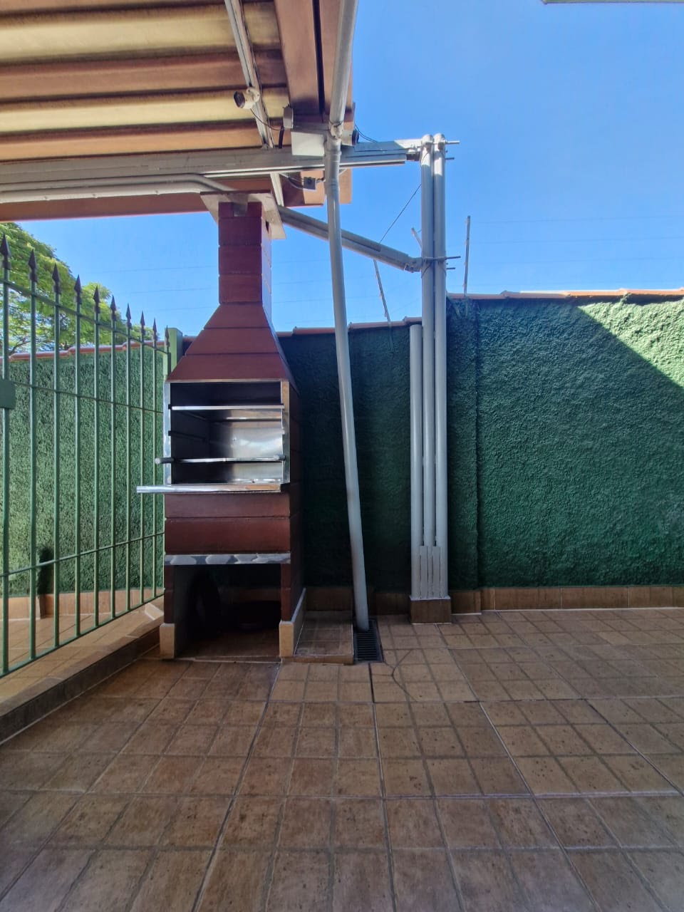 Apartamento à venda com 4 quartos, 2 suítes, 6 vagas e 235m² no Jardim Líbano, São Paulo (SP) — foto 17 de 30