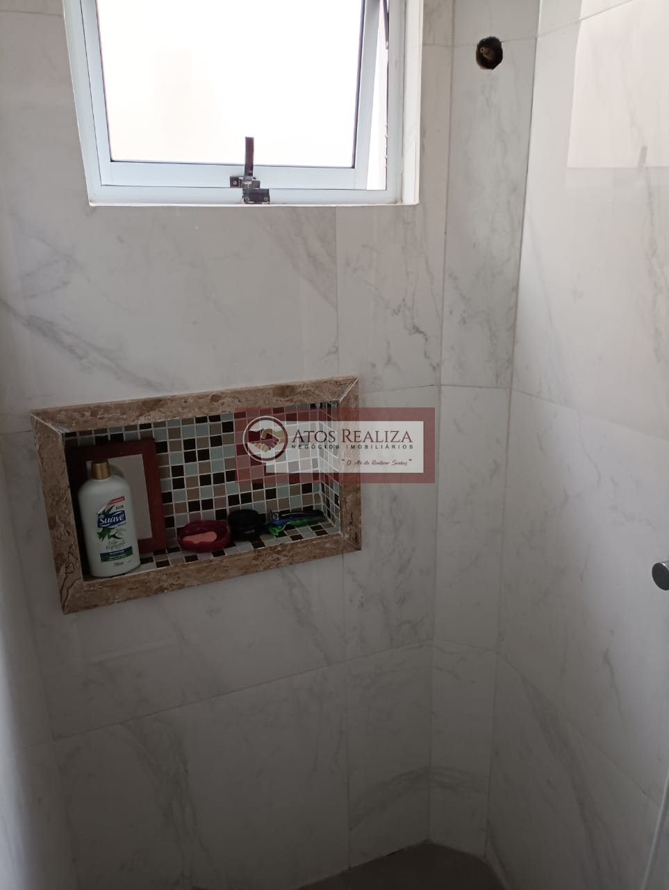 Casa à venda com 3 quartos, 1 suíte, 2 vagas e 110m² no Cidade Dutra, São Paulo (SP) — foto 26 de 30