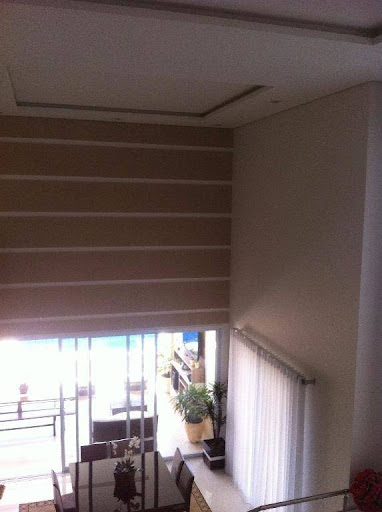Casa de Condomínio, 4 quartos - Foto 18