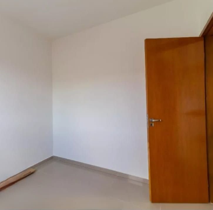Apartamento, 2 quartos, 45 m² - Foto 15