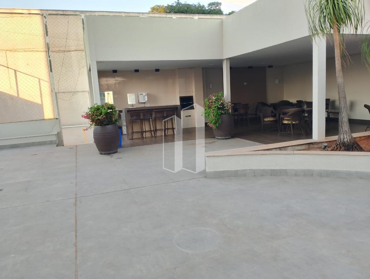 Apartamento, 2 quartos, 55 m² - Foto 20