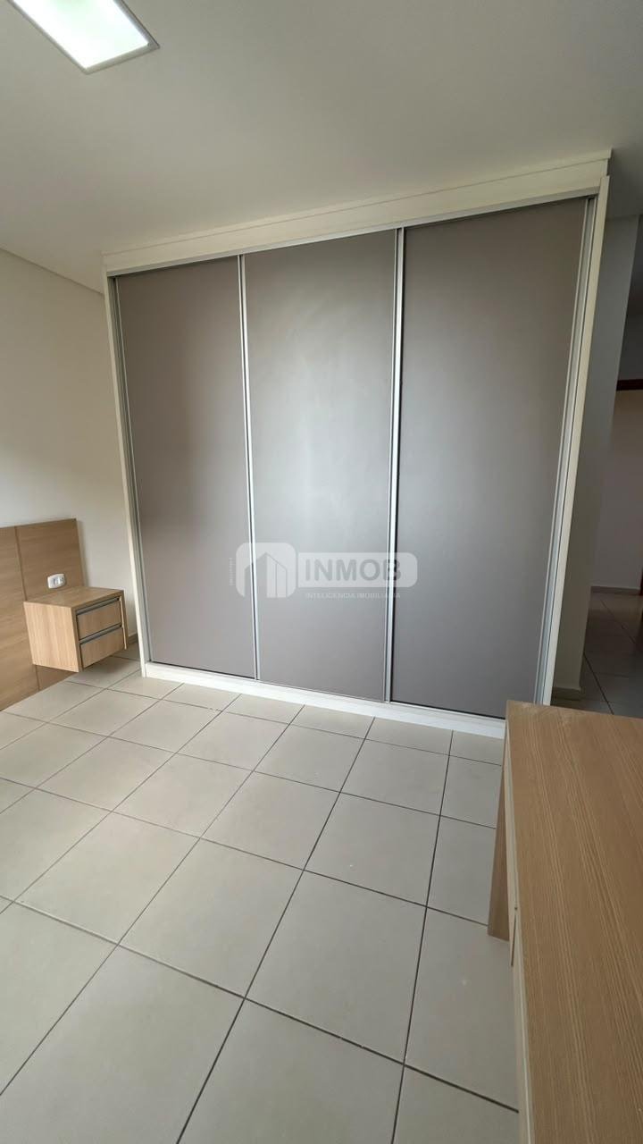 Apartamento para alugar com 4 quartos, 2 suítes, 2 vagas e 155m² no Vila Edmundo, Taubaté (SP) — foto 29 de 30