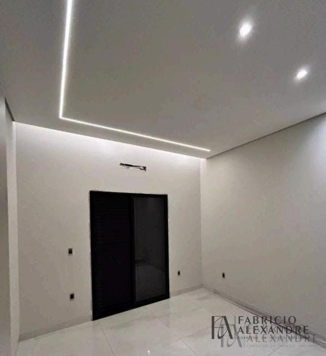 Casa à venda com 3 quartos, 3 suítes, 4 vagas e 160m² no Village Provence, São José do Rio Preto (SP) — foto 15 de 18