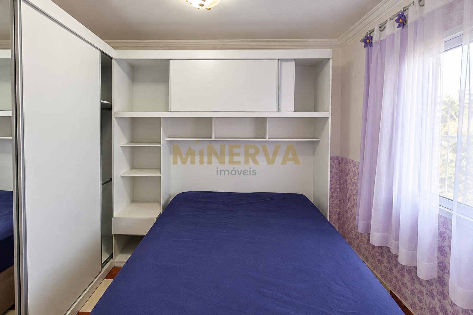 Apartamento à venda com 2 quartos, 1 banheiro, 1 vaga e 50m² no Jardim Adriana, Guarulhos (SP) — foto 10 de 20