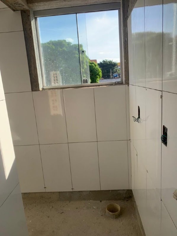 Apartamento à venda com 3 quartos, 1 suíte, 1 vaga e 65m² no Asteca (são Benedito), Santa Luzia (MG) — foto 18 de 23