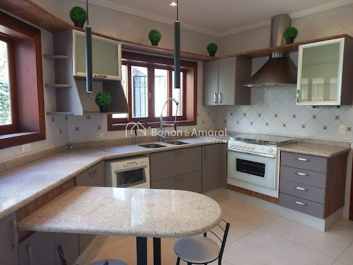 Casa de Condomínio, 4 quartos - Foto 43
