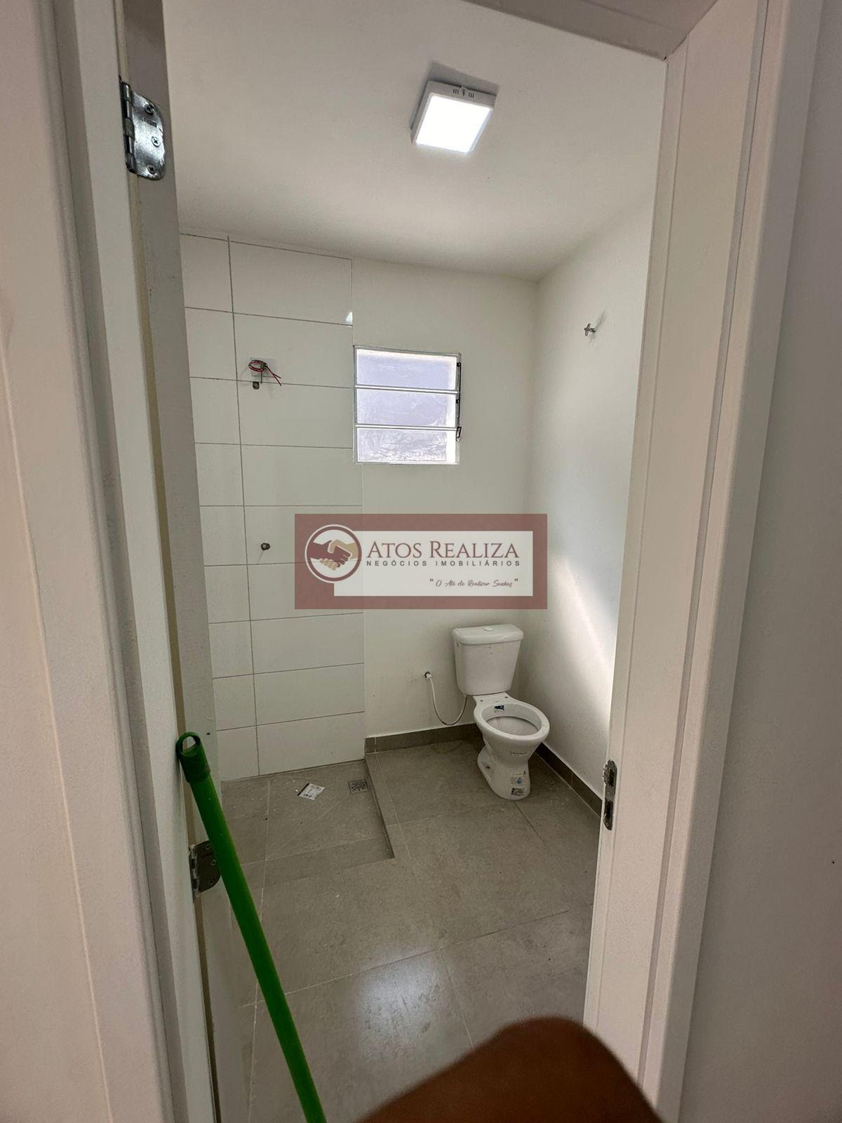 Casa à venda com 2 quartos, 1 banheiro, 3 vagas e 100m² no Vila Santana, São Paulo (SP) — foto 5 de 11