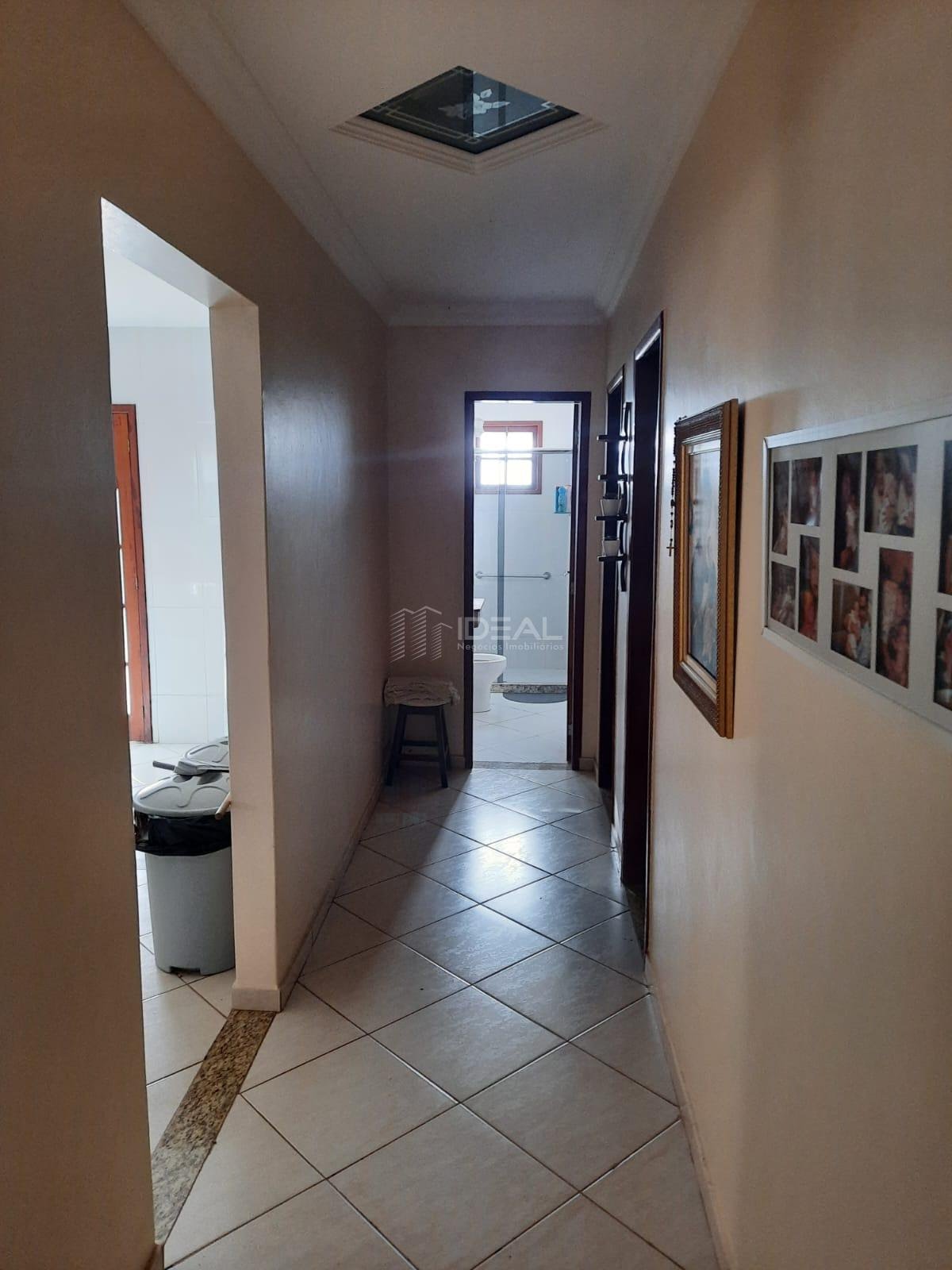 Casa à venda com 5 quartos, 3 suítes, 6 vagas e 450m² no Atafona, São João da Barra (RJ) — foto 23 de 30