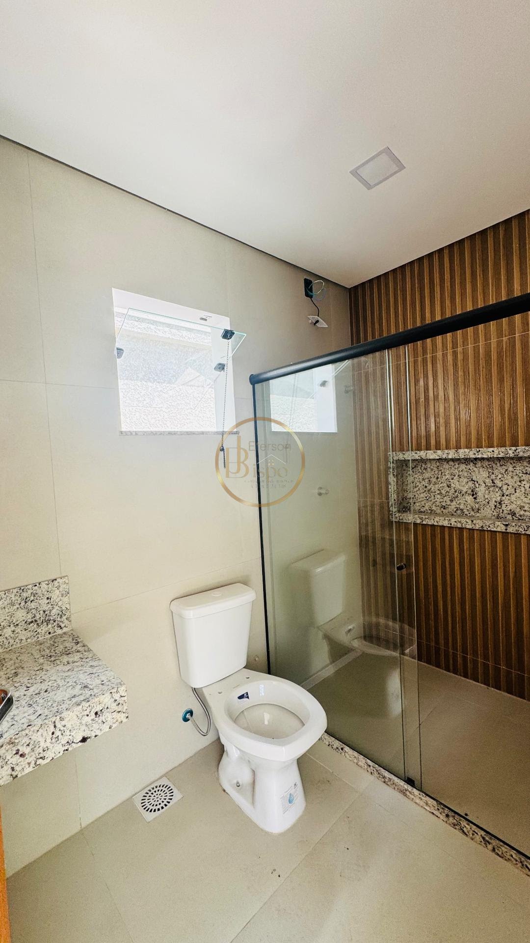 Casa à venda com 3 quartos, 1 suíte, 1 vaga e 120m² no Dville, Porto Seguro (BA) — foto 15 de 28