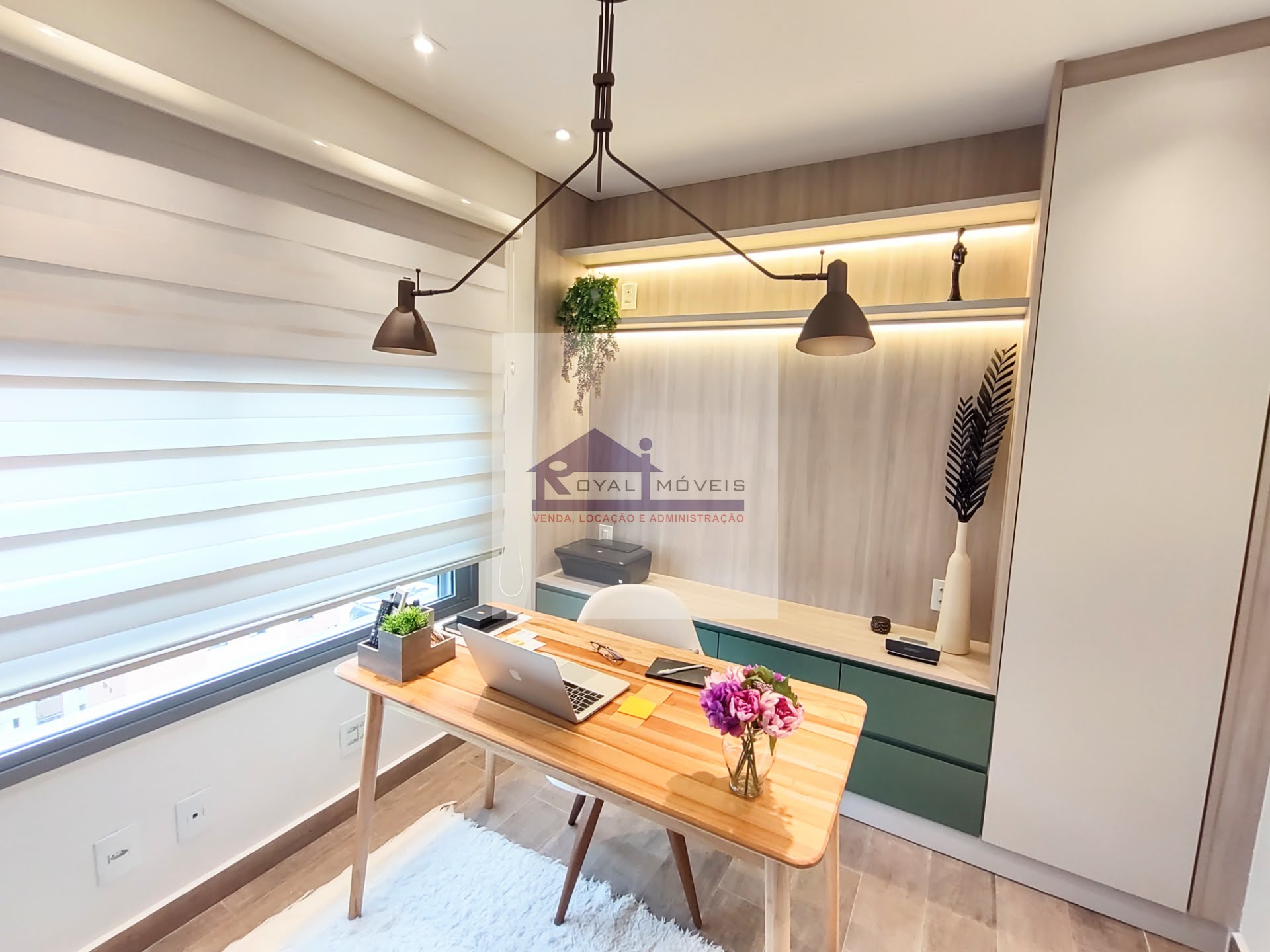 Apartamento à venda com 3 quartos, 1 suíte, 2 vagas e 165m² no Vila Mariana, São Paulo (SP) — foto 19 de 30