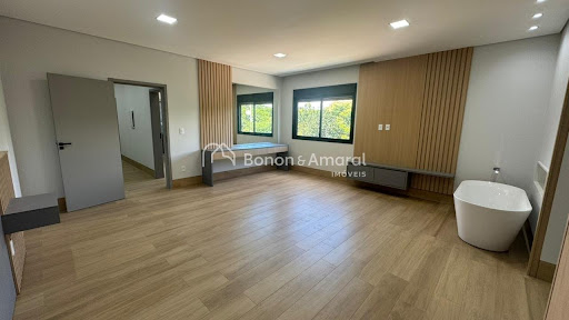 Casa de Condomínio, 3 quartos - Foto 23
