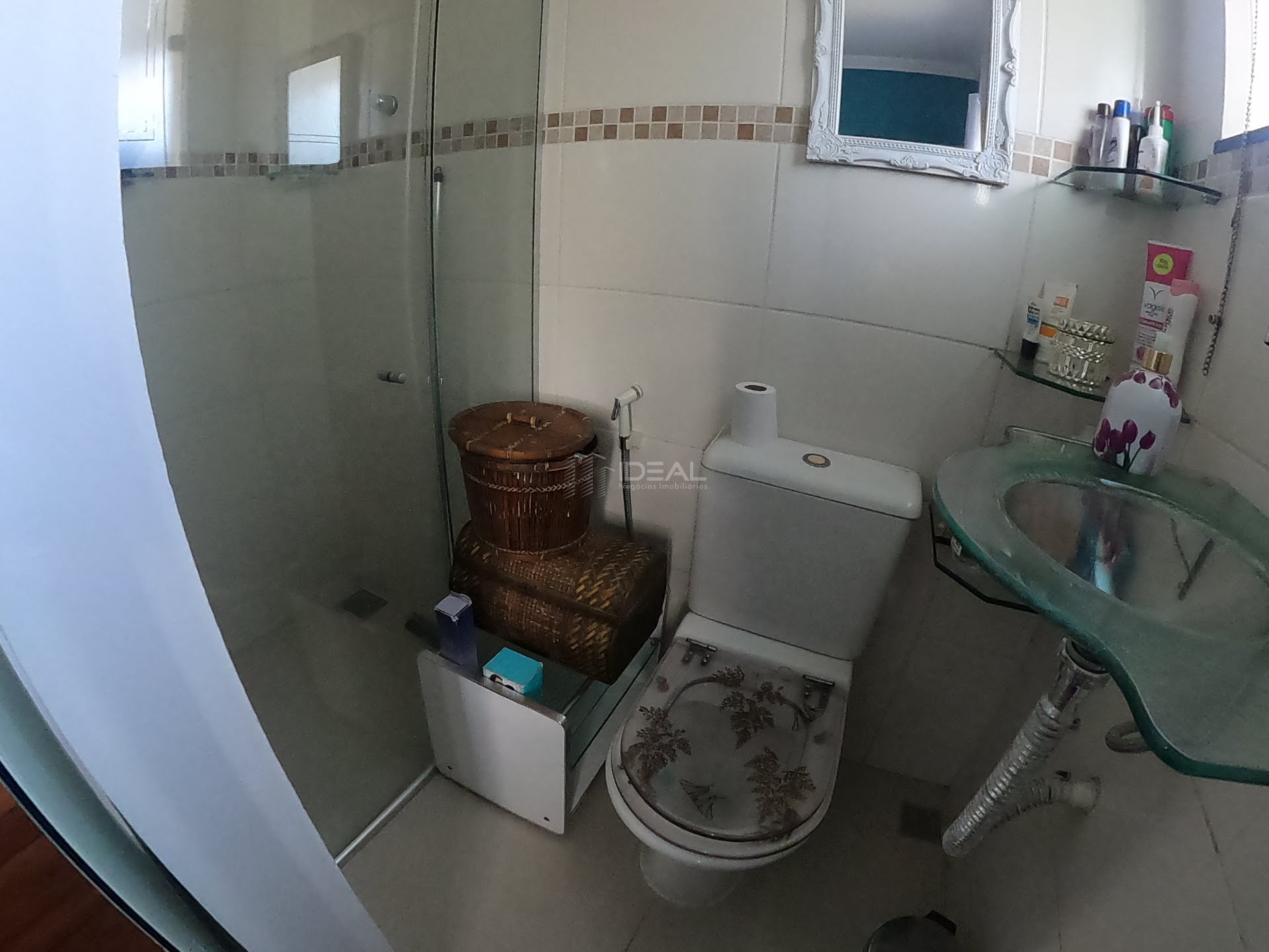 Casa à venda com 4 quartos, 2 suítes, 3 vagas e 360m² no Alphaville, Campos dos Goytacazes (RJ) — foto 24 de 30
