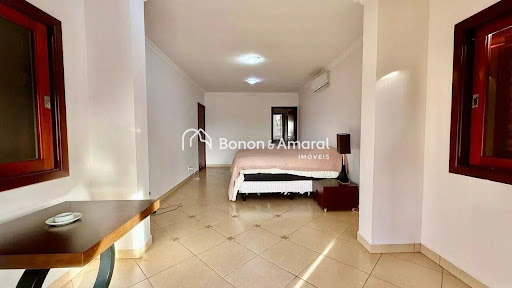 Casa de Condomínio, 4 quartos - Foto 27