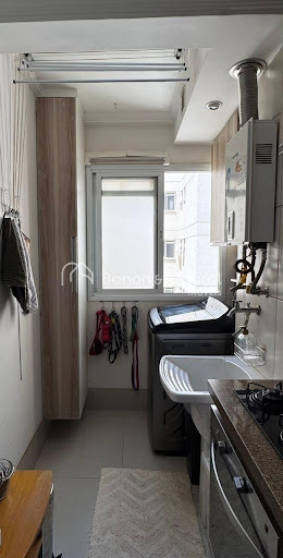 Apartamento, 3 quartos, 70 m² - Foto 11