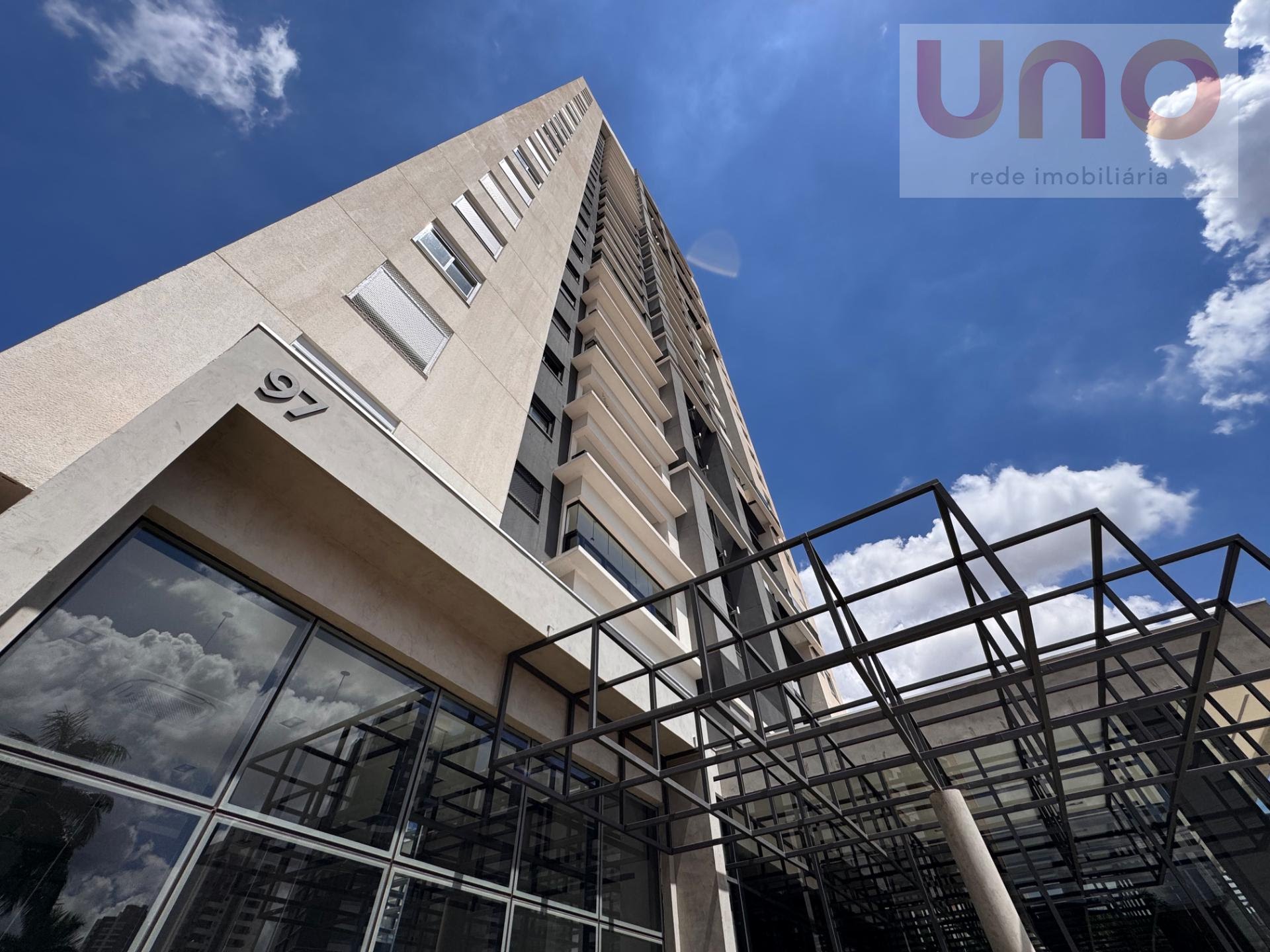 Apartamento à venda com 3 quartos, 1 suíte, 2 vagas e 103m² no Jardim Bela Vista, Campo Grande (MS) — foto 3 de 30