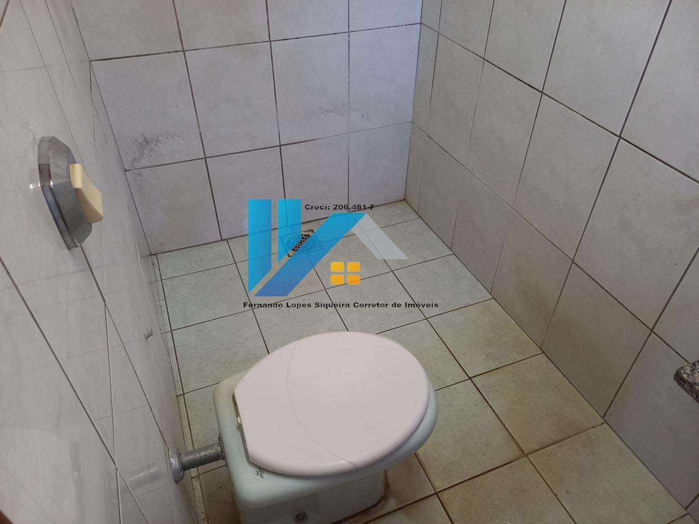 Casa à venda no Vila Esperança, Pirajuí (SP) — foto 22 de 30