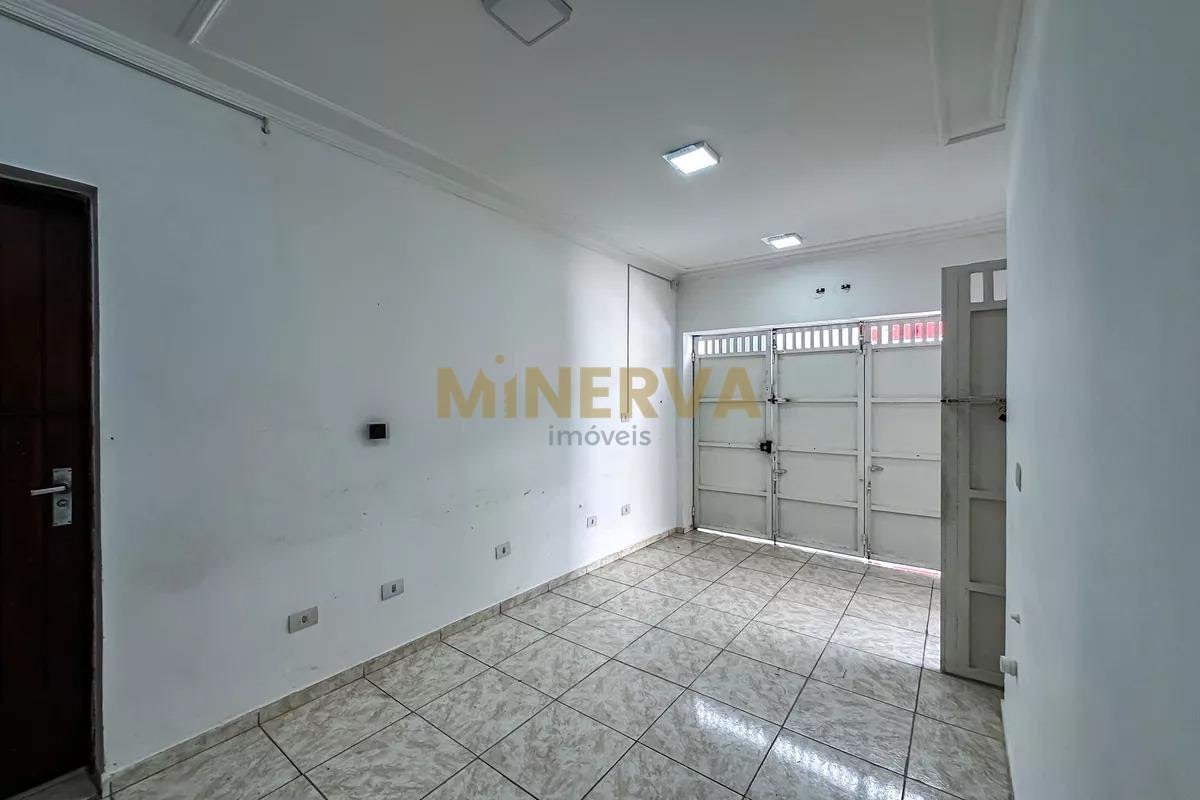 Casa para alugar com 3 quartos, 1 suíte, 1 vaga e 145m² no Parque São Jorge, São Paulo (SP) — foto 27 de 28