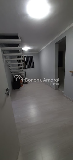 Apartamento, 2 quartos, 108 m² - Foto 1