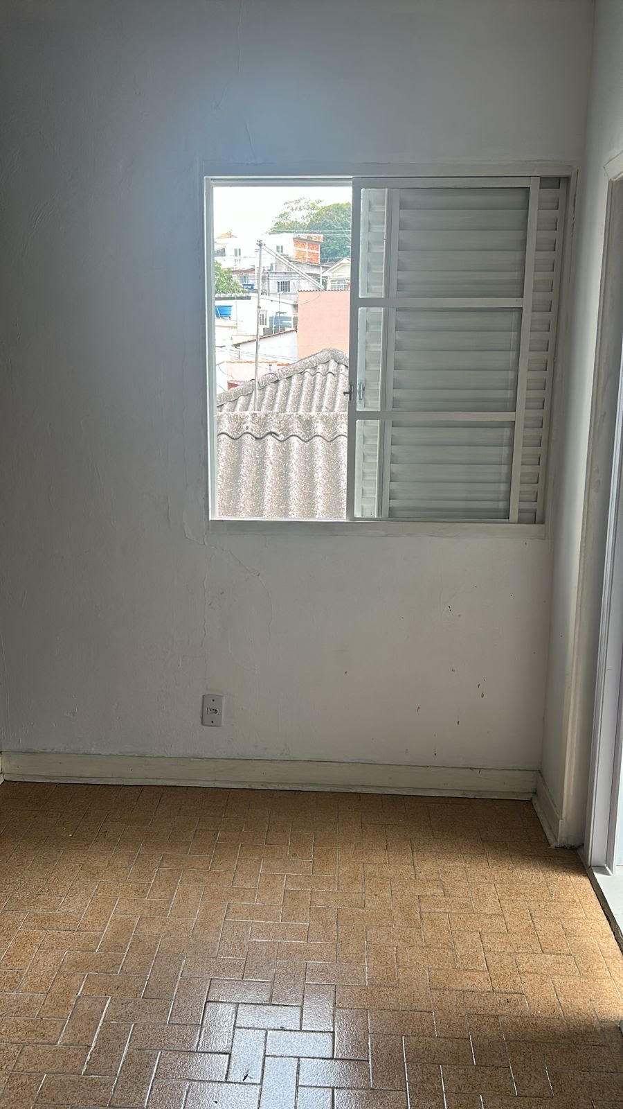 Apartamento à venda com 3 quartos, 1 suíte, 2 vagas e 195m² no Vila Boaçava, São Paulo (SP) — foto 13 de 30
