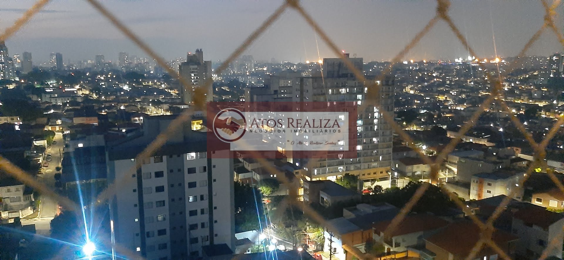 Apartamento à venda com 2 quartos, 1 banheiro, 1 vaga e 58m² no Vila Santa Catarina, São Paulo (SP) — foto 21 de 30