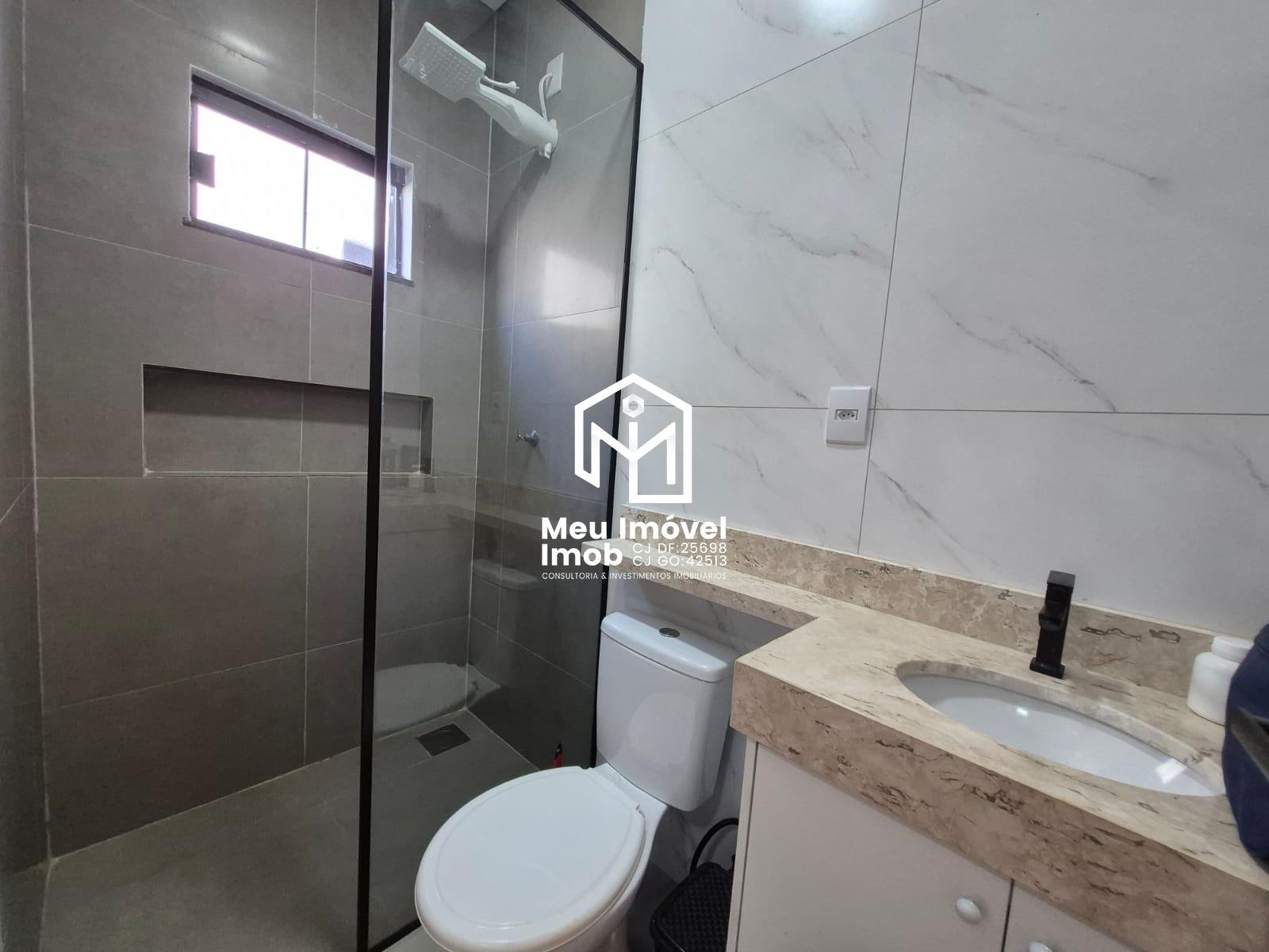 Casa, 3 quartos, 140 m² - Foto 25