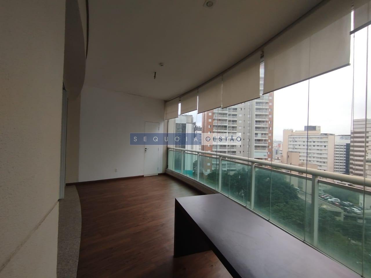 Comercial à venda com 2 banheiros, 5 vagas e 166m² no Cerqueira César, São Paulo (SP) — foto 18 de 25