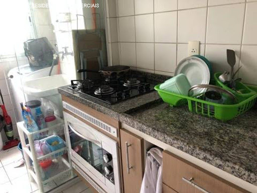 Foto 08