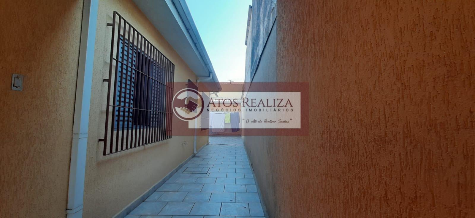 Casa à venda com 3 quartos, 2 banheiros, 2 vagas e 255m² no Jordanópolis, São Paulo (SP) — foto 10 de 30