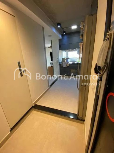 Apartamento, 2 quartos, 70 m² - Foto 9