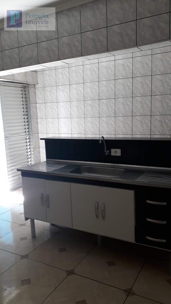 Casa, 3 quartos, 130 m² - Foto 26