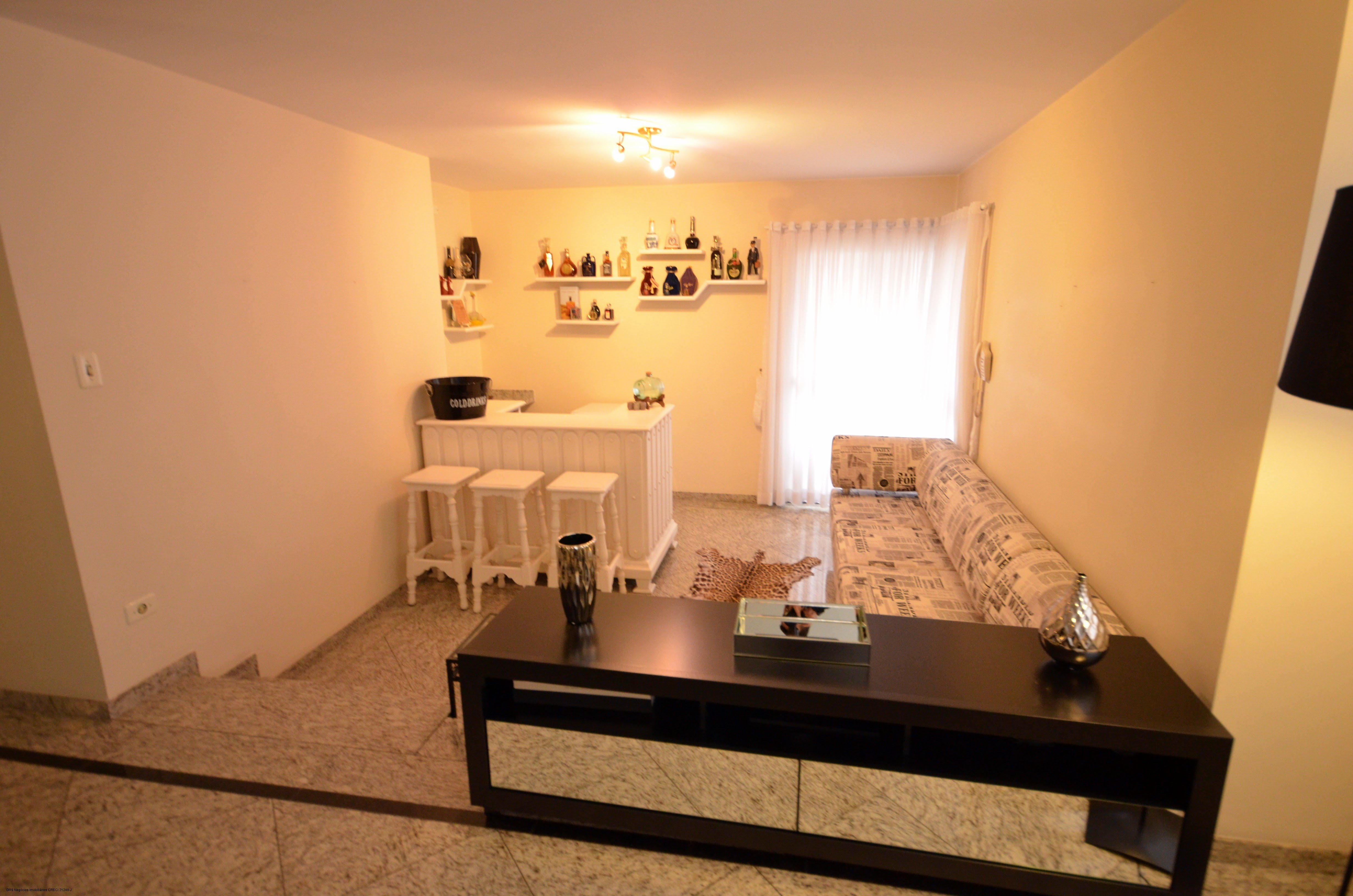 Foto 01
