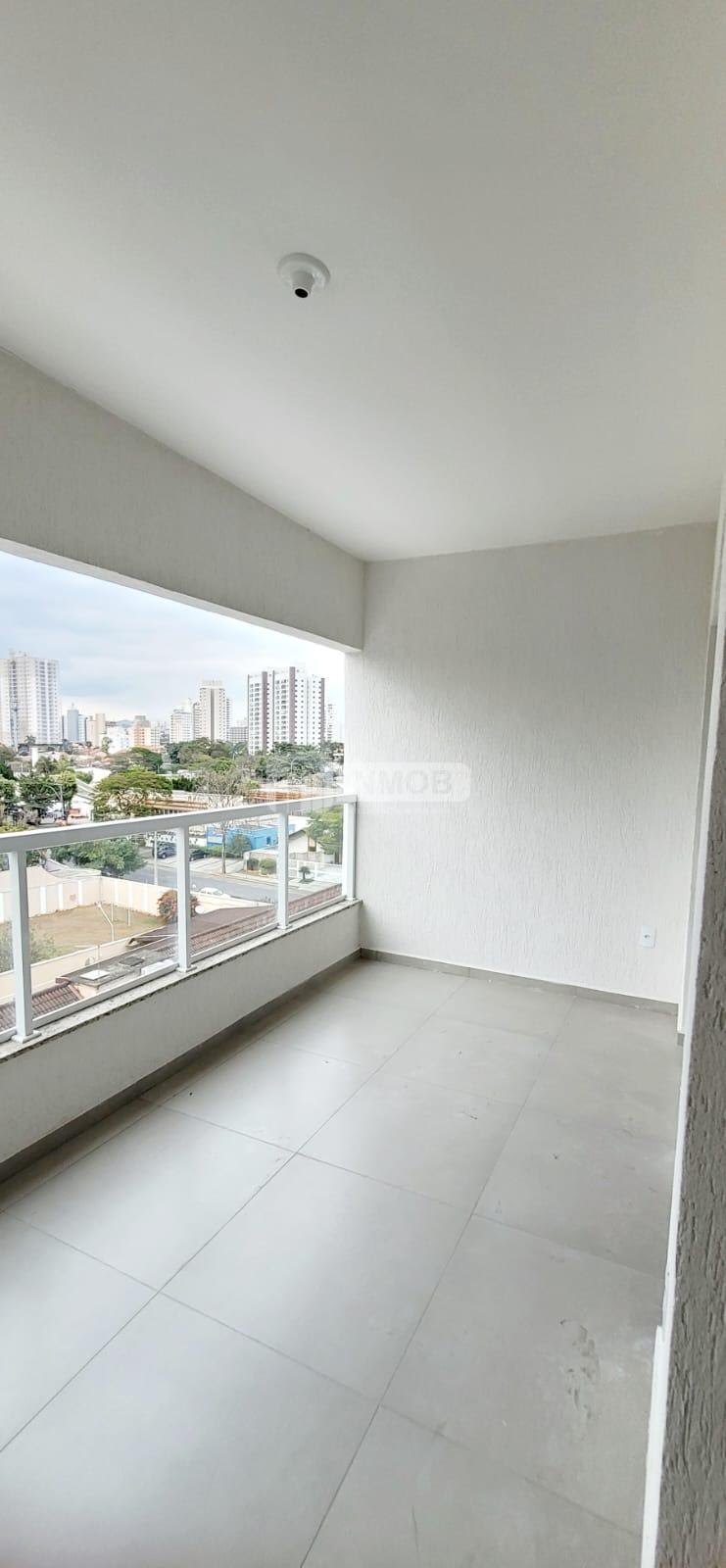 Apartamento à venda com 2 quartos, 1 suíte, 1 vaga e 77m² no Jardim das Nações, Taubaté (SP) — foto 22 de 30
