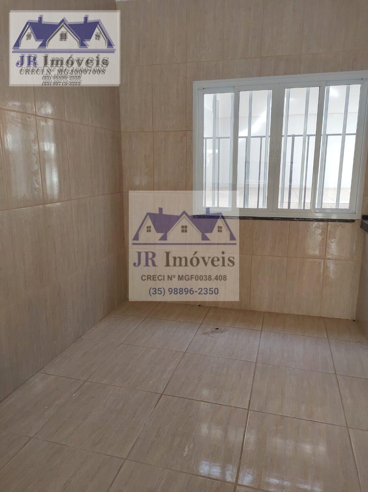 Casa à venda com 2 quartos, 1 suíte, 2 vagas e 240m² no Centro, Piranguinho (MG) — foto 26 de 30