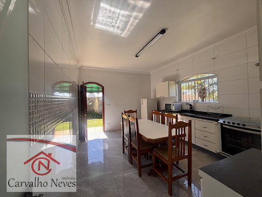 Casa no Cafezal IV Itupeva | Casa à venda no Cafezal IV | Imóvel no Cafezal IV Itupeva | Casa em condomínio em Itupeva | Casa à venda em Itupeva | Imóveis em Itupeva SP | Condomínio Cafezal IV | Casa de alto padrão em Itupeva | Imóvel de alto padrão Itupeva | Casa em condomínio fechado Itupeva | Comprar casa em Itupeva | Casas à venda em condomínio Itupeva | Imóveis à venda Cafezal Itupeva | Casa no Cafezal Itupeva | Residencial Cafezal IV | Casa com segurança em Itupeva | Condomínio fechado em Itupeva | Casas de condomínio em Itupeva | Imóveis região de Jundiaí | Casa próxima a Jundiaí | Casa de luxo em Itupeva | Imóvel exclusivo em Itupeva | Casa residencial Itupeva SP | Mercado imobiliário Itupeva |