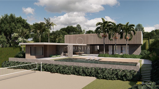 Portobello - Lazer - Trinità Imobiliária