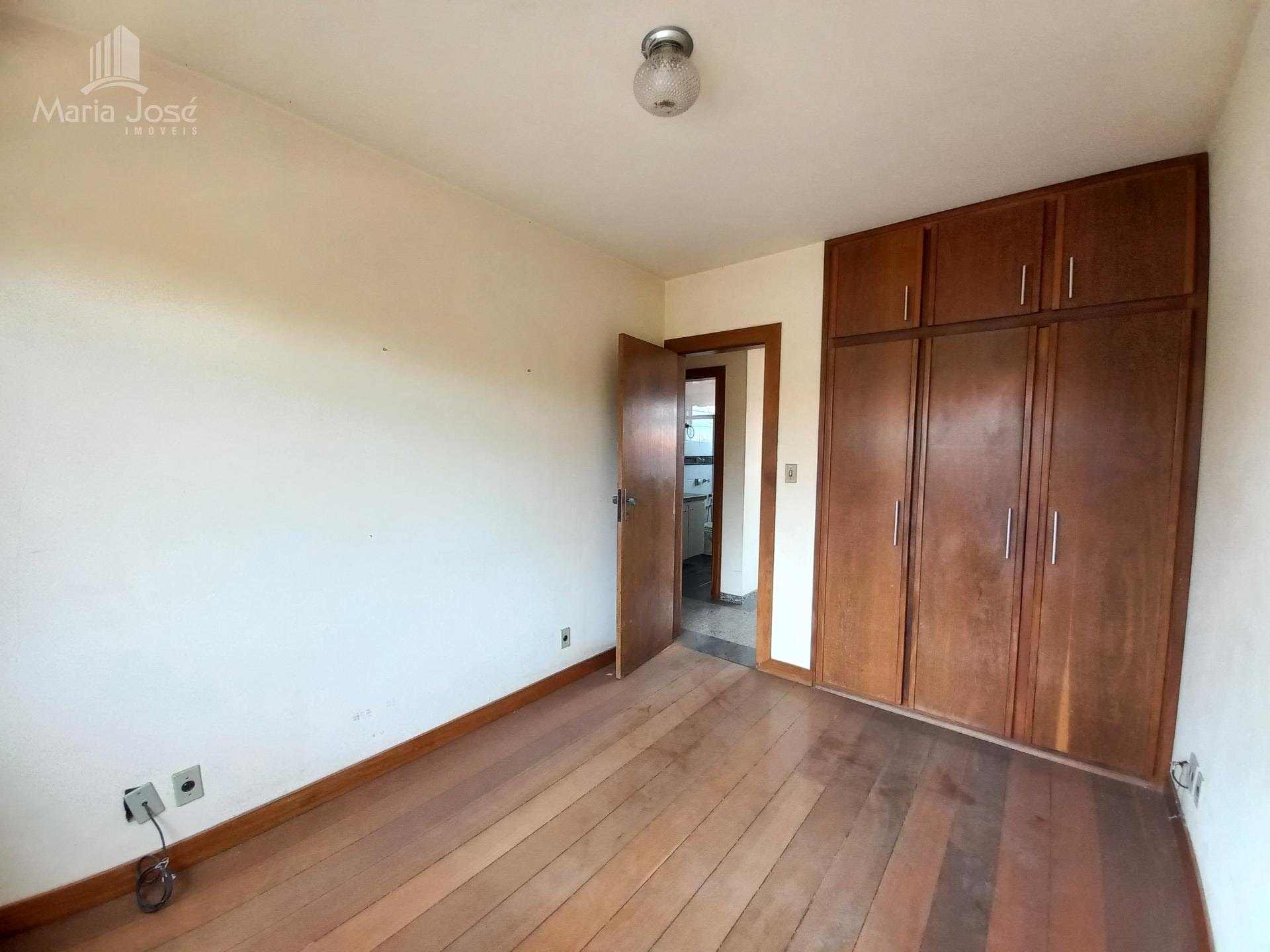 Apartamento à venda com 3 quartos, 1 suíte, 1 vaga e 94m² no Nossa Senhora do Carmo, Sete Lagoas (MG) — foto 10 de 17