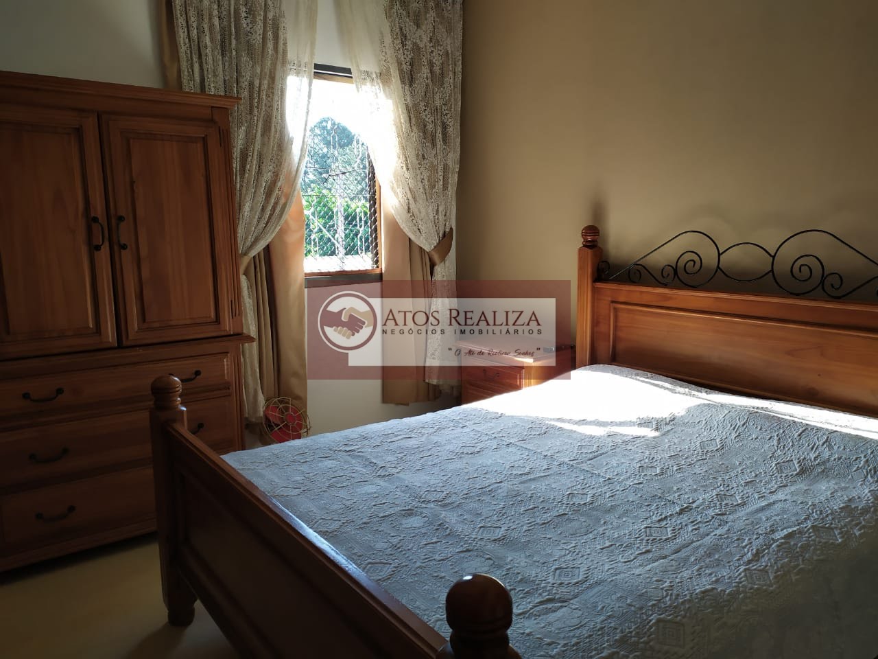 Casa à venda com 3 quartos, 1 suíte, 4 vagas e 150m² no Cidade Dutra, São Paulo (SP) — foto 2 de 26