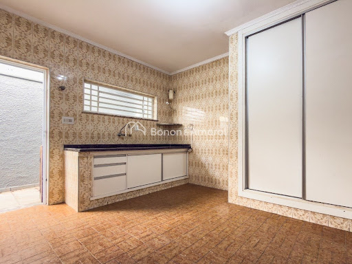Casa, 3 quartos, 152 m² - Foto 19