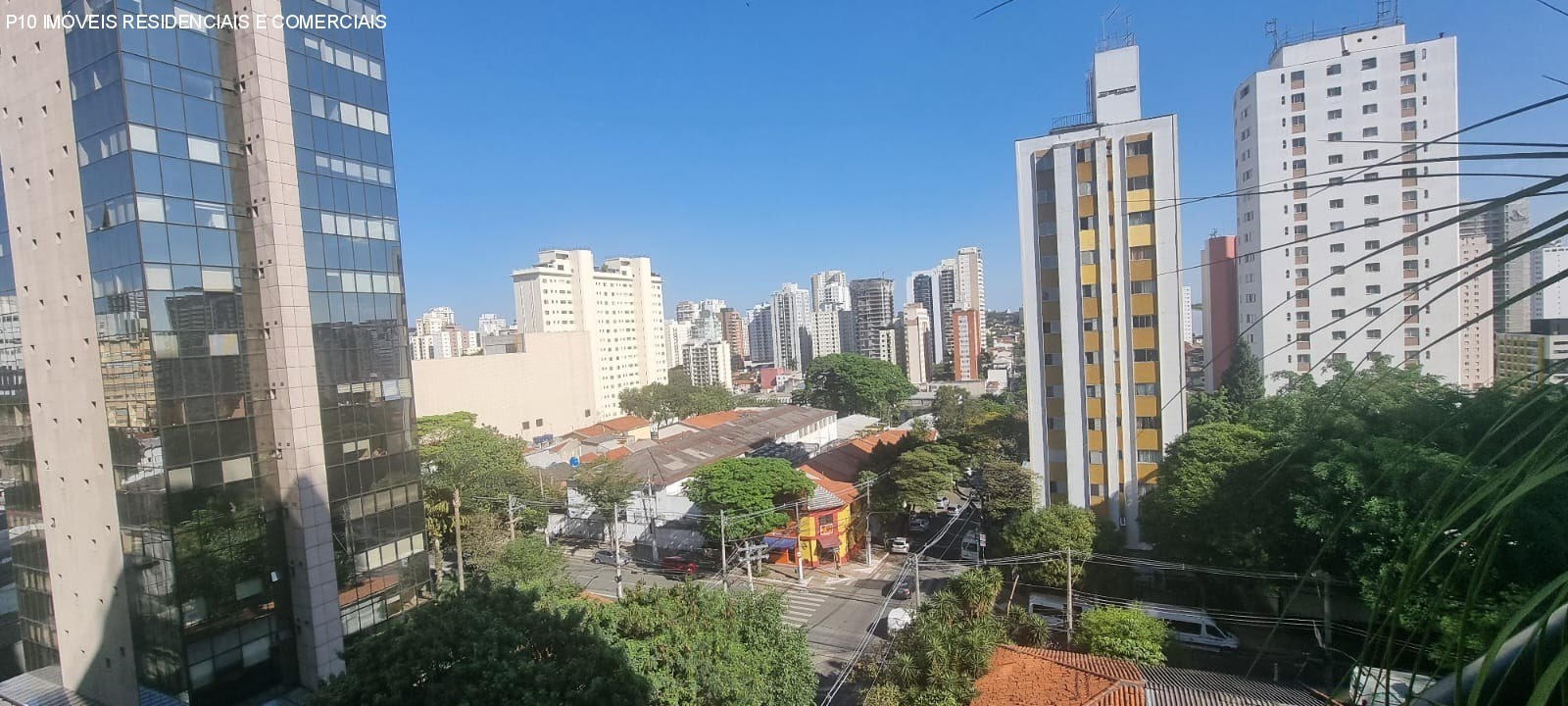 Foto 09