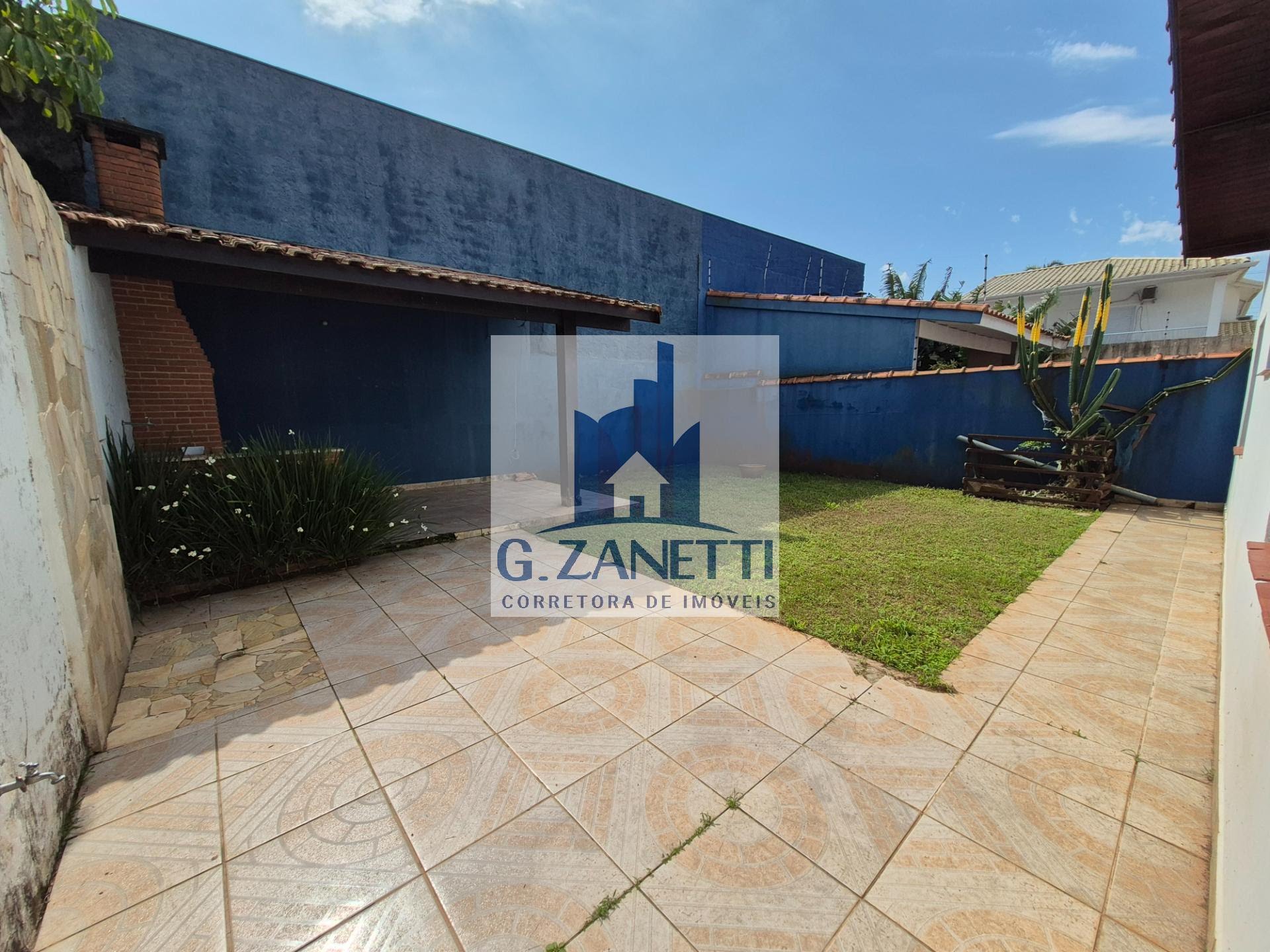 Casa, 3 quartos, 150 m² - Foto 5