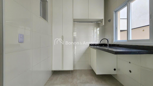 Casa de Condomínio, 4 quartos - Foto 27