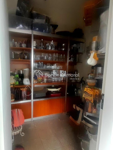 Casa, 4 quartos, 250 m² - Foto 8
