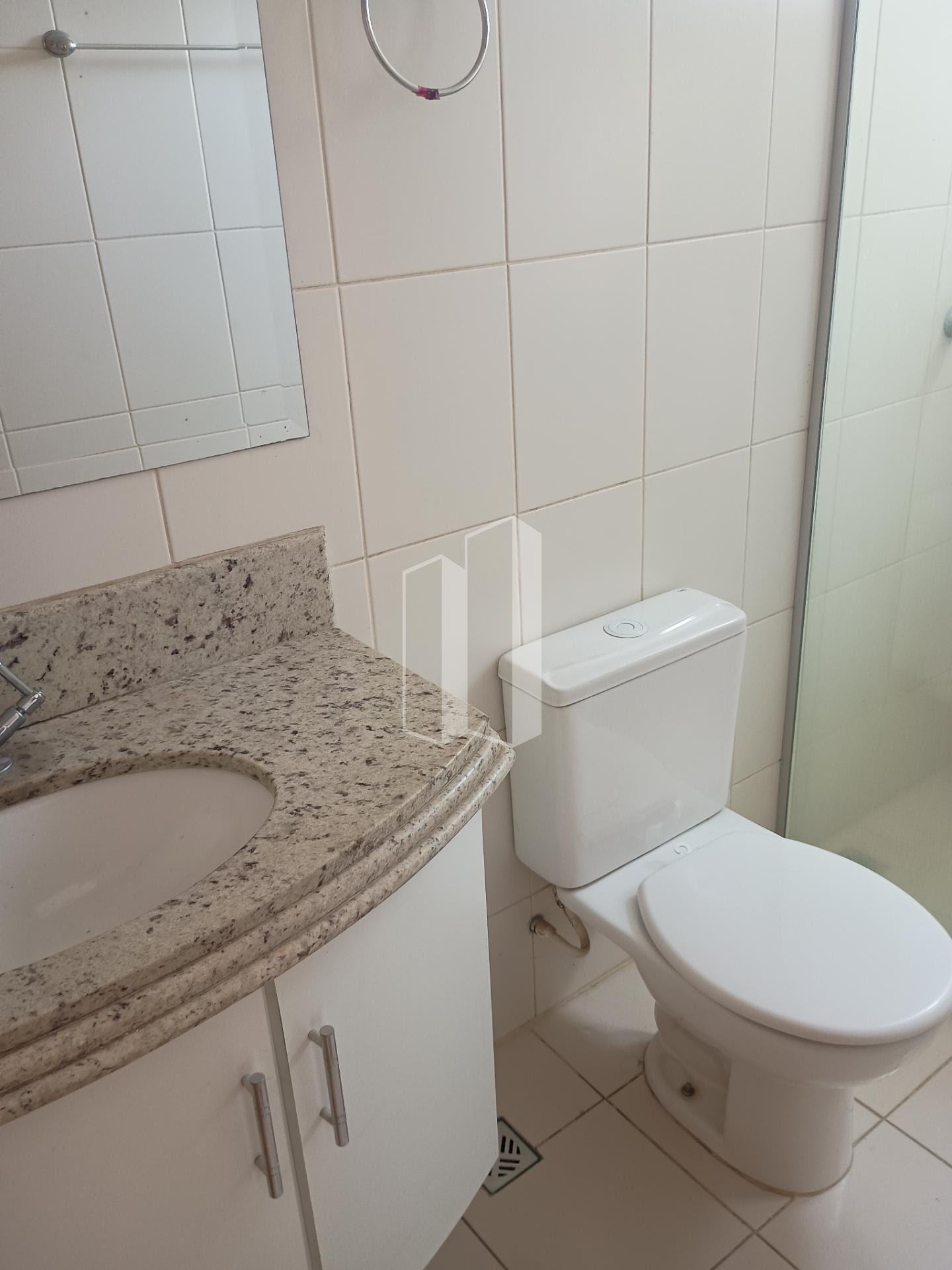 Apartamento, 3 quartos, 92 m² - Foto 17