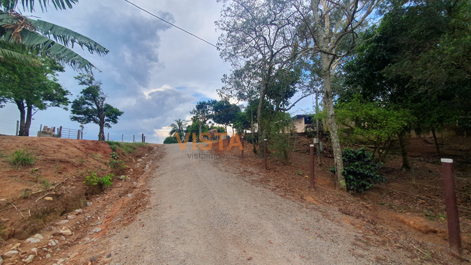 Rural à venda com 20000m² de terreno no Serra da Paulista, São João da Boa Vista (SP) — foto 7 de 8
