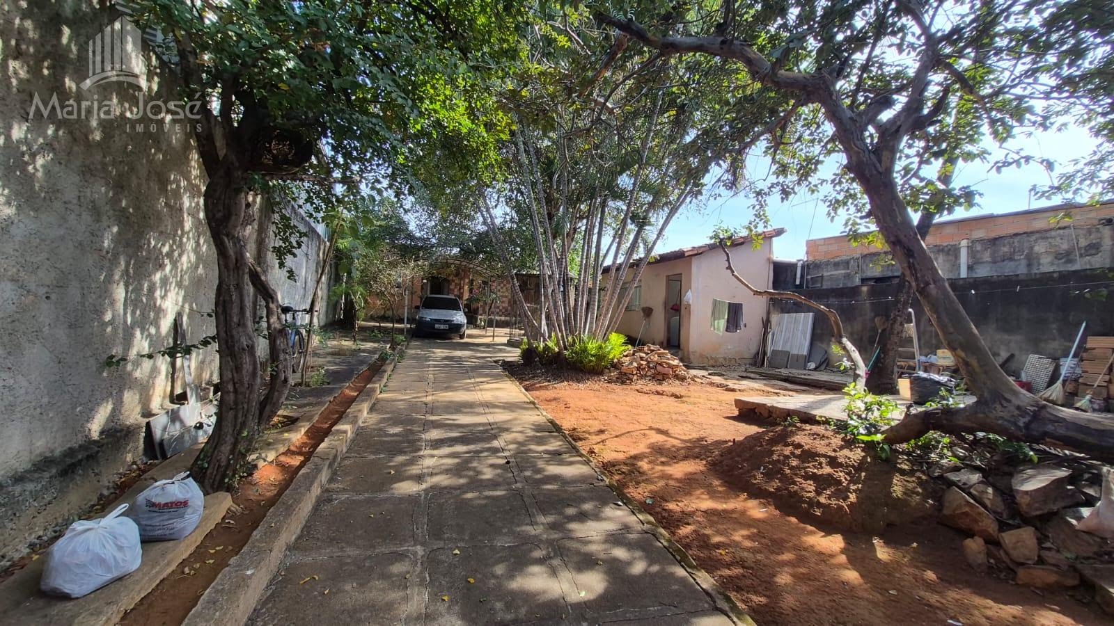 Casa à venda com 2 quartos, 2 vagas e 90m² no São João, Sete Lagoas (MG) — foto 17 de 21