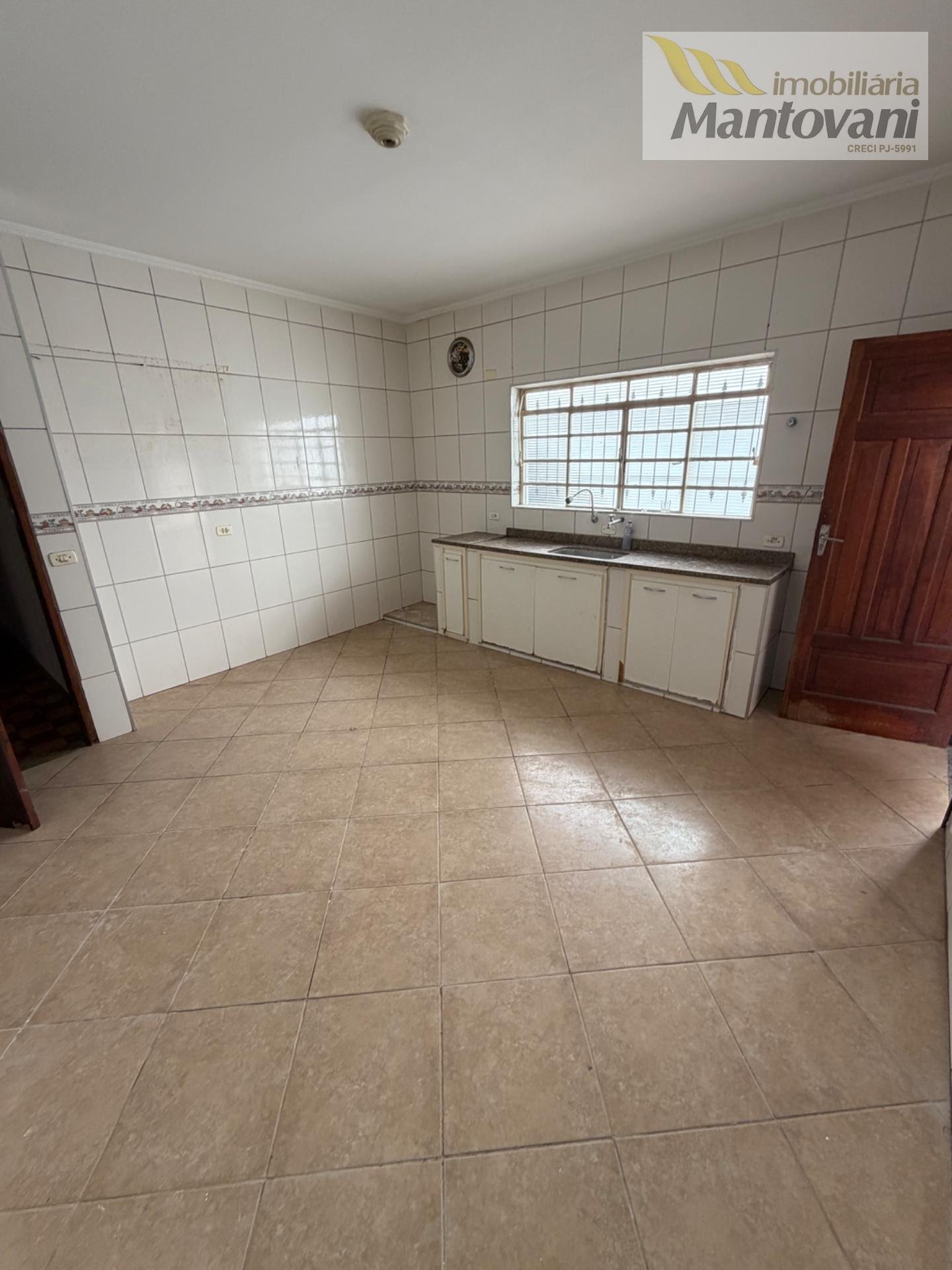 Casa à venda com 3 quartos, 1 suíte, 2 vagas e 300m² no Jardim Andrea Ville, Tatuí (SP) — foto 13 de 19