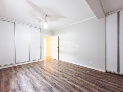 Casa, 5 quartos, 245 m² - Foto 24