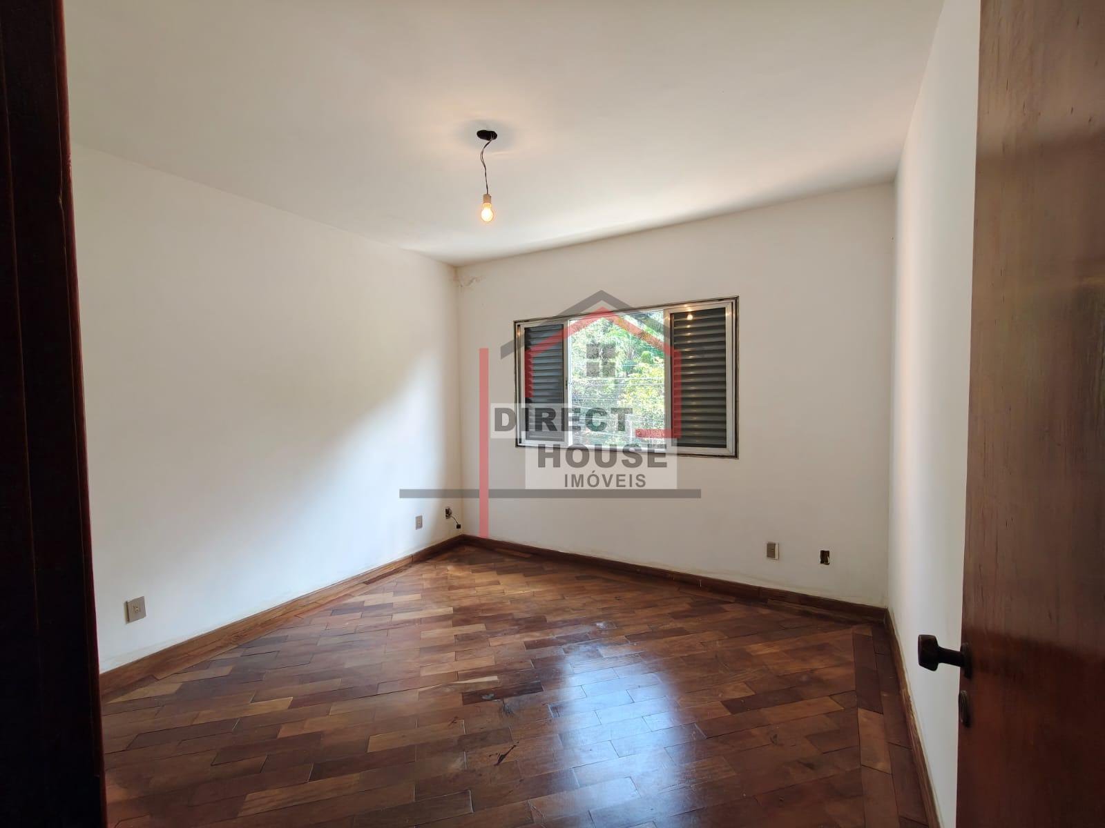 Casa, 4 quartos, 170 m² - Foto 16