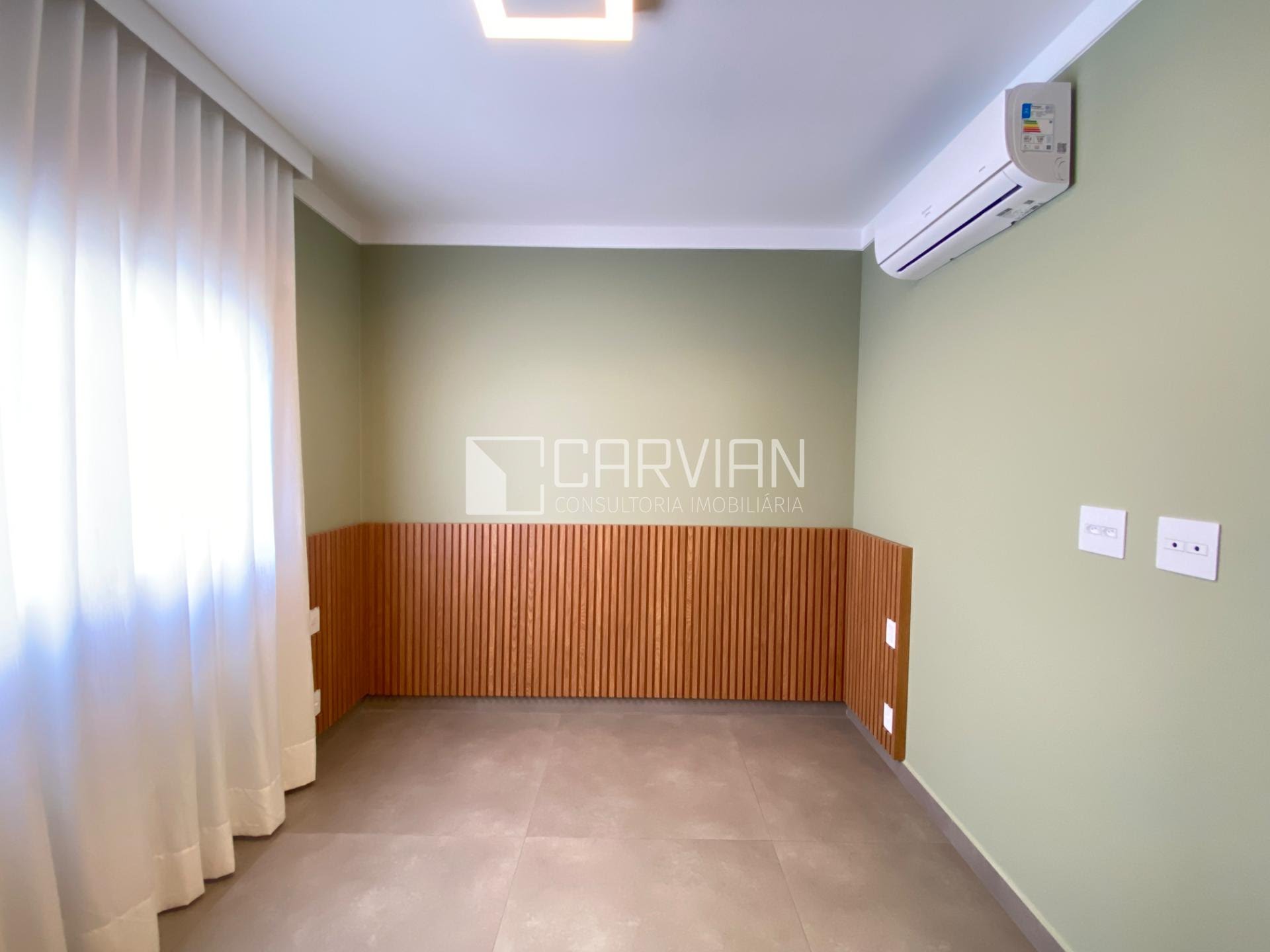 Apartamento à venda com 3 quartos, 3 suítes, 2 vagas e 153m² no Bonfim Paulista, Ribeirão Preto (SP) — foto 29 de 30