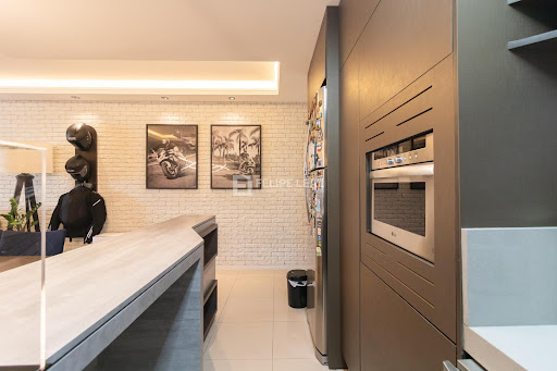 apartamento-em-campinas-sao-jose